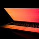 Image for article titled Here's How to Protect Yourself When Your Data Inevitably Leaks